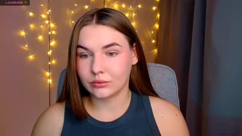 Snapshot of mia_lemm chatting on 09/25/25, 08:40 mia_lemm online show from 09/25/25, 08:40