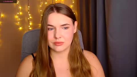 Snapshot of mia_lemm chatting on 10/03/25, 08:55 mia_lemm online show from 10/03/25, 08:55