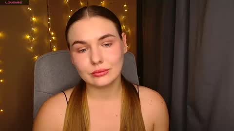 Snapshot of mia_lemm chatting on 10/09/25, 05:55 mia_lemm online show from 10/09/25, 05:55