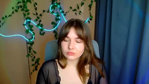 Snapshot of mia_lemm chatting on 03/26/26, 07:25 mia_lemm online show from 03/26/26, 07:25