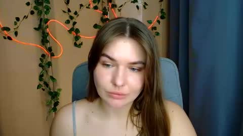 Snapshot of mia_lemm chatting on 03/27/26, 08:26 mia_lemm online show from 03/27/26, 08:26