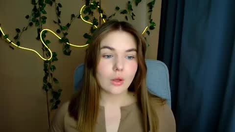 Snapshot of mia_lemm chatting on 04/01/26, 06:36 mia_lemm online show from 04/01/26, 06:36