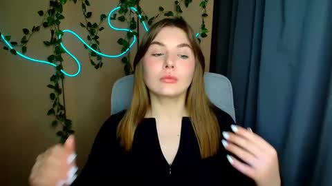 Snapshot of mia_lemm chatting on 04/07/26, 06:47 mia_lemm online show from 04/07/26, 06:47