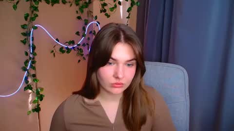 Snapshot of mia_lemm chatting on 04/14/26, 07:03 mia_lemm online show from 04/14/26, 07:03