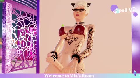 Snapshot of mia_lilah chatting on 04/02/26, 06:00 Mia online show from 04/02/26, 06:00