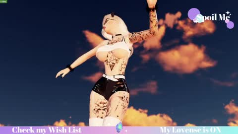 Snapshot of mia_lilah chatting on 04/02/26, 06:05 Mia online show from 04/02/26, 06:05