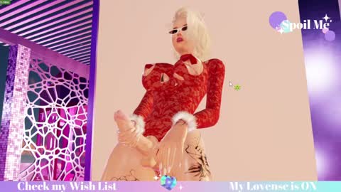 Snapshot of mia_lilah chatting on 04/09/26, 06:13 Mia online show from 04/09/26, 06:13