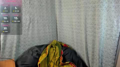 Snapshot of mia_lores chatting on 03/25/26, 09:04 mia_lores online show from 03/25/26, 09:04