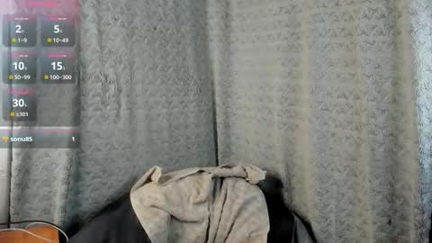 Snapshot of mia_lores chatting on 03/27/26, 08:26 mia_lores online show from 03/27/26, 08:26