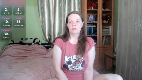 Snapshot of mia_lores chatting on 04/07/26, 09:21 mia_lores online show from 04/07/26, 09:21