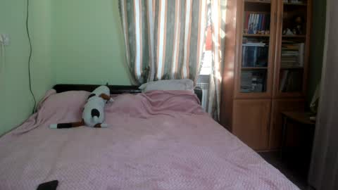 Snapshot of mia_lores chatting on 04/08/26, 09:09 mia_lores online show from 04/08/26, 09:09