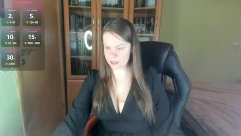 Snapshot of mia_lores chatting on 04/12/26, 10:09 mia_lores online show from 04/12/26, 10:09