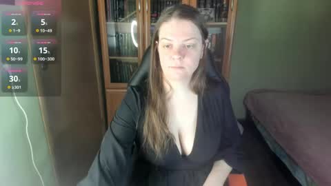 Snapshot of mia_lores chatting on 04/25/26, 10:40 mia_lores online show from 04/25/26, 10:40