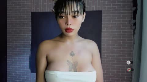 M I A online show from 12/02/25, 06:52