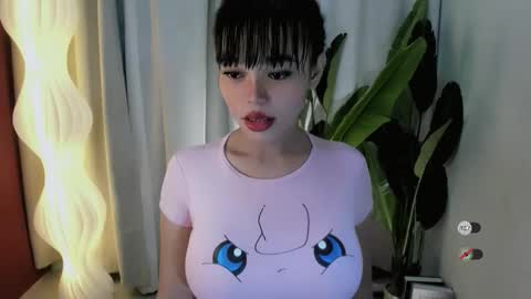 Snapshot of mia_lover9 chatting on 03/20/26, 03:39 M I A online show from 03/20/26, 03:39