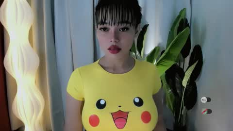 Snapshot of mia_lover9 chatting on 03/21/26, 03:04 M I A online show from 03/21/26, 03:04