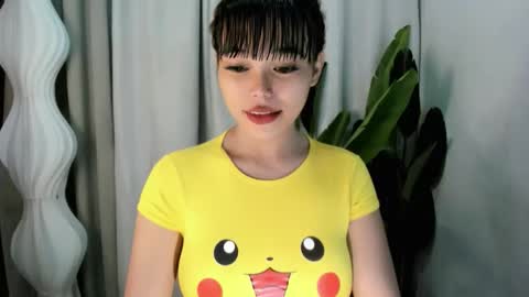 Snapshot of mia_lover9 chatting on 03/22/26, 01:14 M I A online show from 03/22/26, 01:14