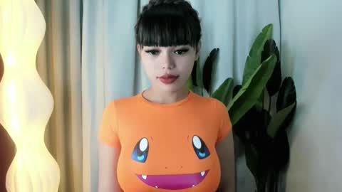 Snapshot of mia_lover9 chatting on 03/26/26, 01:55 M I A online show from 03/26/26, 01:55
