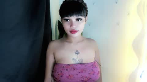 Snapshot of mia_lover9 chatting on 04/22/26, 01:34 M I A online show from 04/22/26, 01:34