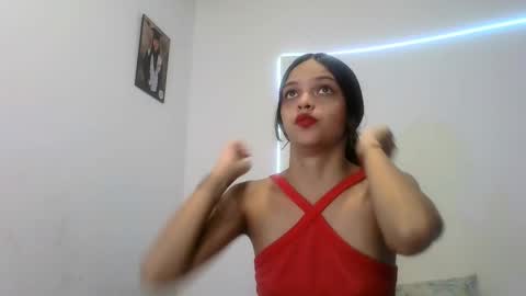 Snapshot of mia_lucy_21 chatting on 11/06/25, 07:48 mia lucy 21 online show from 11/06/25, 07:48