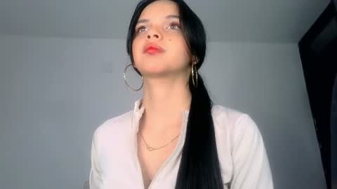 Snapshot of mia_lucy_21 chatting on 07/30/26, 01:26 mia lucy 21 online show from 07/30/26, 01:26