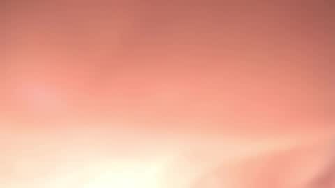 Snapshot of mia_lui chatting on 06/05/26, 06:52 Mia 3 online show from 06/05/26, 06:52