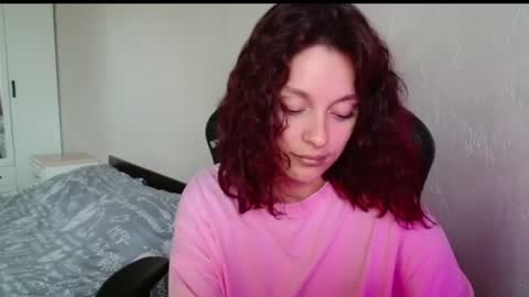 Snapshot of mia_luiza chatting on 06/16/26, 09:34 mia_luiza online show from 06/16/26, 09:34