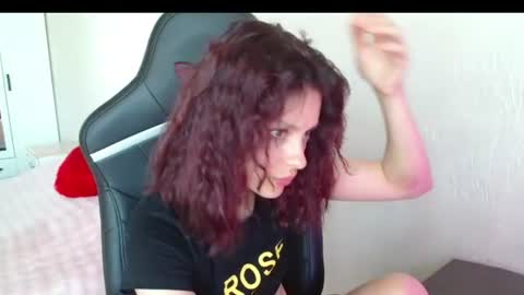 Snapshot of mia_luiza chatting on 06/22/26, 12:13 mia_luiza online show from 06/22/26, 12:13