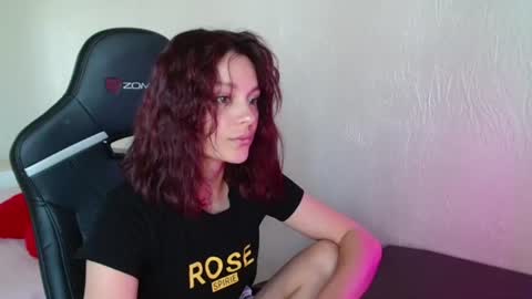 Snapshot of mia_luiza chatting on 06/23/26, 08:34 mia_luiza online show from 06/23/26, 08:34