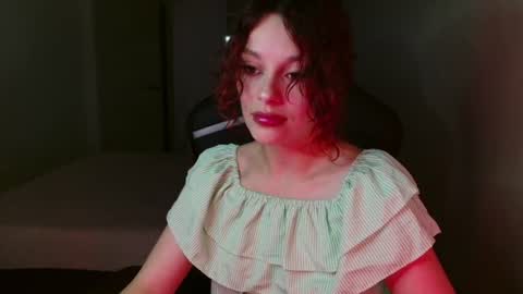 Snapshot of mia_luiza chatting on 07/16/26, 07:20 mia_luiza online show from 07/16/26, 07:20