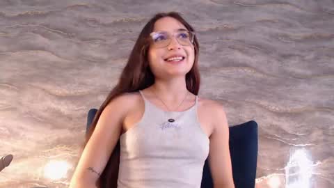 mia_luxor online show from 06/27/26, 12:22