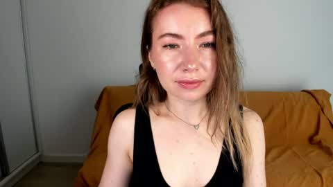 Mia online show from 06/20/26, 07:22