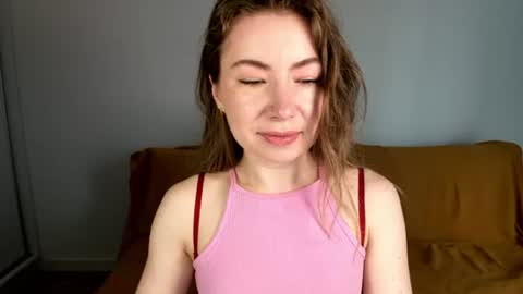 Mia online show from 07/08/26, 06:29