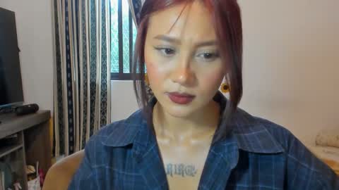 Snapshot of mia_miel69 chatting on 03/28/26, 10:20 mia_miel69 online show from 03/28/26, 10:20