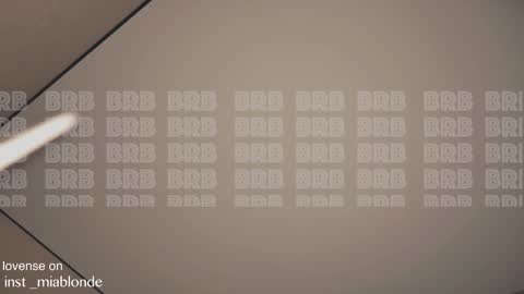 mia_milagros online show from 12/27/24, 05:09