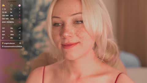 mia_milagros online show from 09/24/25, 01:31