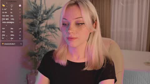 mia_milagros online show from 09/26/25, 12:47