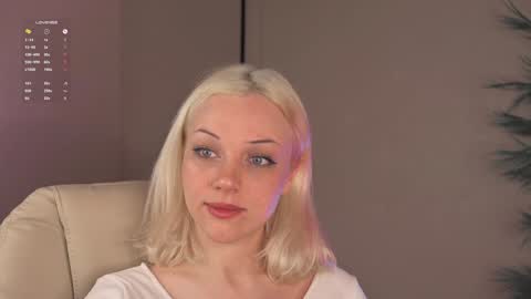 Snapshot of mia_milagros chatting on 01/12/26, 10:48 mia_milagros online show from 01/12/26, 10:48