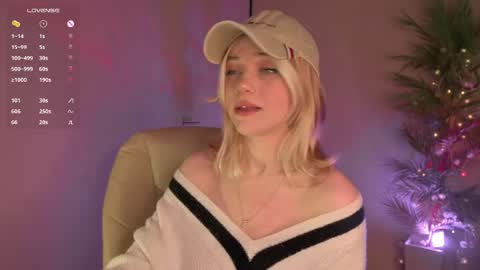 Snapshot of mia_milagros chatting on 04/14/26, 02:06 mia_milagros online show from 04/14/26, 02:06