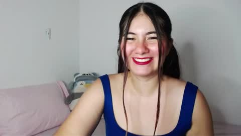 mia online show from 04/29/26, 03:21