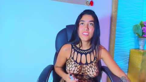 Snapshot of mia_montess chatting on 01/05/26, 05:27 mia montess online show from 01/05/26, 05:27