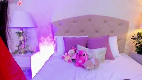 Snapshot of mia_montess chatting on 03/02/26, 01:07 mia montess online show from 03/02/26, 01:07