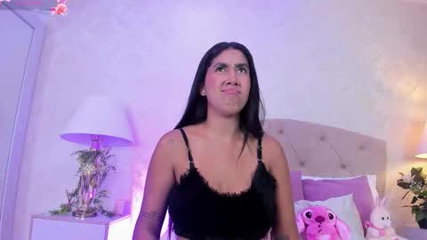 Snapshot of mia_montess chatting on 03/03/26, 12:55 mia montess online show from 03/03/26, 12:55