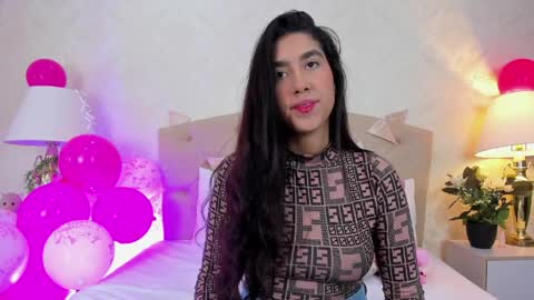 Snapshot of mia_montess chatting on 03/28/26, 12:49 mia montess online show from 03/28/26, 12:49