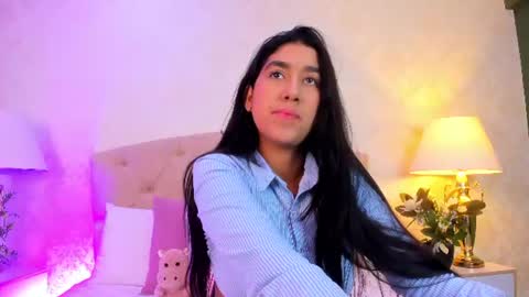 Snapshot of mia_montess chatting on 06/19/26, 03:16 mia montess online show from 06/19/26, 03:16