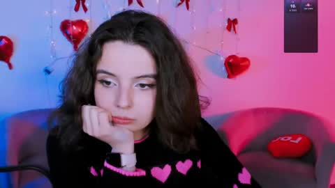mia_mooon_ online show from 04/29/26, 05:30