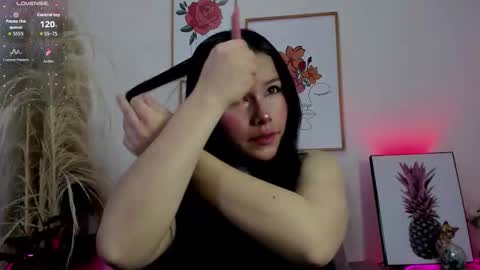 MIA online show from 10/01/25, 12:44