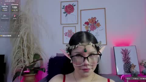 MIA online show from 10/02/25, 02:02