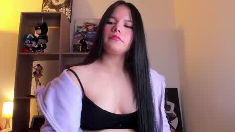 MIA online show from 06/10/26, 12:59