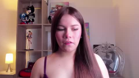 MIA online show from 06/22/26, 12:46